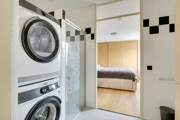 Makelaardij IJsselstein Tir anastraat 80 IJsselstein 16.jpg